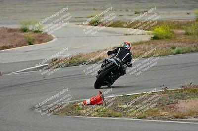 media/May-10-2024-2WTD (Fri) [[c88d7990af]]/Group B/Session 6-Turn 11/